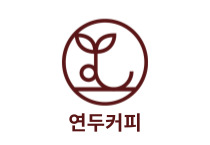 로고