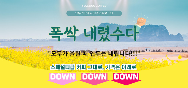 명절프로모션